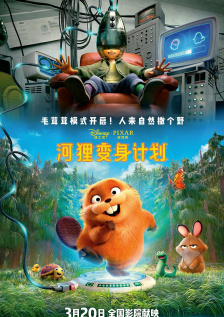 国产精品久久久99