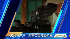 av 黄色