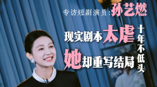 美女私密视频网站