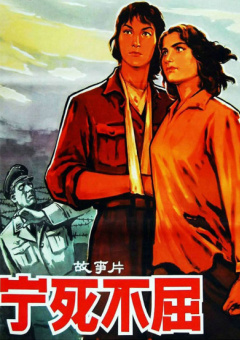 天天摸天天添