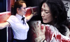 国产视频一区二区三区四区