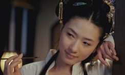 好嫂子4