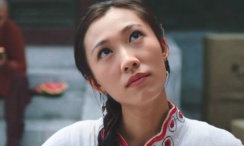 国产成人精品.一二区