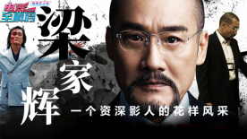一区二区三区在线|网站