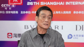天天操偷偷干