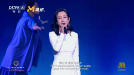 自拍亚洲欧洲