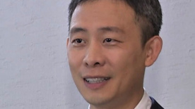 邻家姐姐的味道
