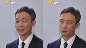 波多野结衣激情电影