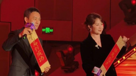 国产99久久久国产精品免费看
