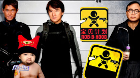 亚洲传媒在线观看