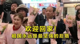 大尺度美剧美剧免费观看