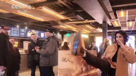 k8经典网在线观看