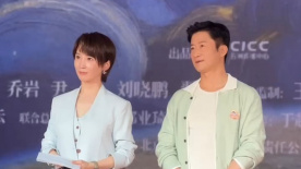 性之影吧
