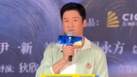 农村寡妇一级毛片免费看视频