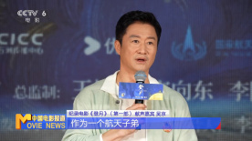 特级特黄一级乱仑