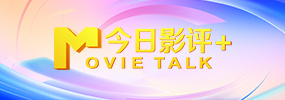 公么吃奶满足了我