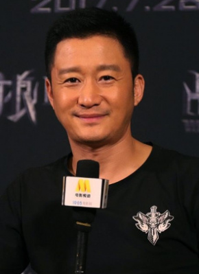 女侠被下药糟蹋呻吟