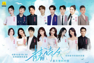 成年女人看片免费视频频