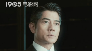 狠狠大日本亚洲香蕉亚洲