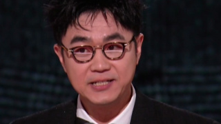 欧美性一区二区三区