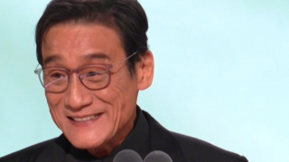美国一区二区三区