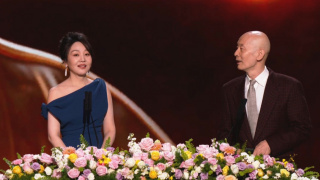 男女爱爱动态图