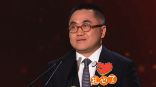 天堂福利视频