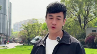 精品国产污污免费网站入口