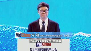 久久久影院亚洲精品