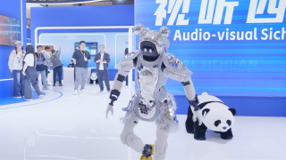 国产xx在线