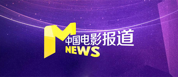 国产精品一区在线免费观看