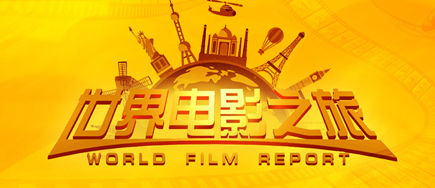 有夫之妇美容师的诱惑