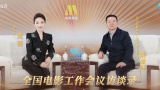 欧美一级性视频